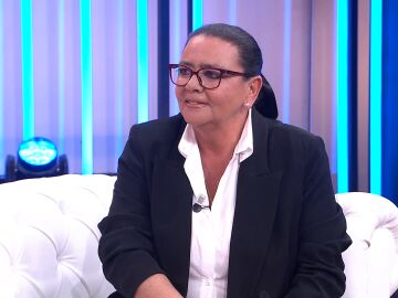 Mar&iacute;a del Monte 