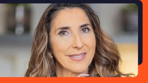 Esta noche, Paz Padilla estar&aacute; en El Hormiguero