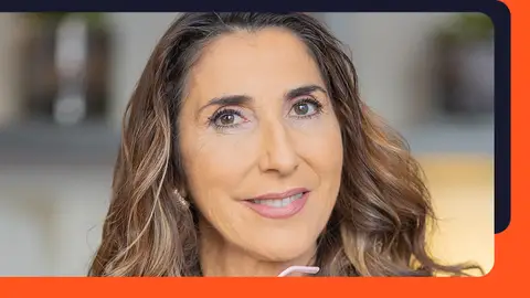 Esta noche, Paz Padilla estará en El Hormiguero Esta noche, Paz Padilla estará en El Hormiguero