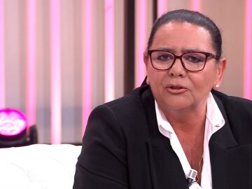 Mar&iacute;a del Monte