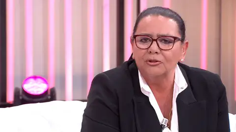 María del Monte María del Monte