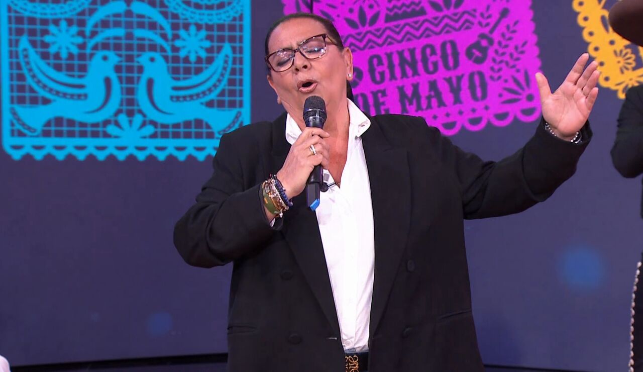 Mar&iacute;a del Monte