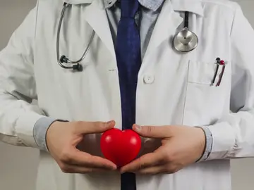 Día mundial de la salud Día mundial de la salud