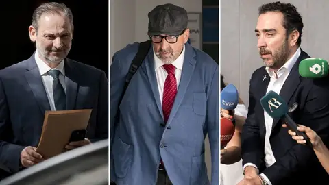 Imagen de Koldo Imagen de Koldo