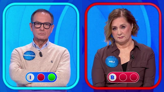 1-SillaAzul 1-SillaAzul