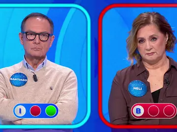 1-SillaAzul 1-SillaAzul