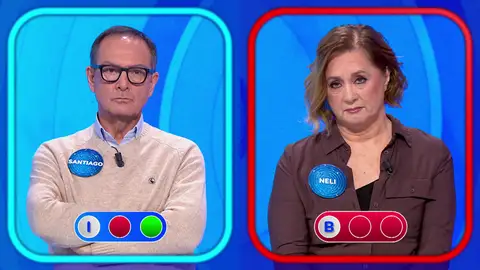 1-SillaAzul 1-SillaAzul