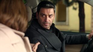 vlcsnap-2026-04-01-12h33m34s988