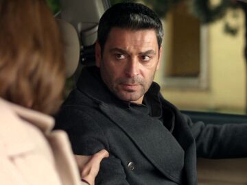 vlcsnap-2026-04-01-12h33m34s988