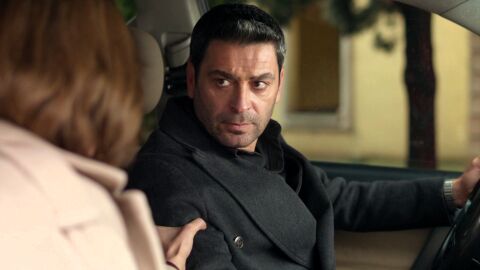 vlcsnap-2026-04-01-12h33m34s988