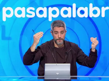 2-Desespera 2-Desespera