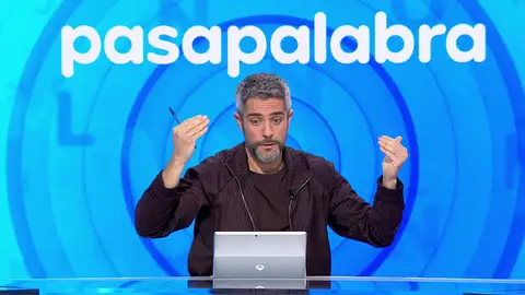 2-Desespera 2-Desespera