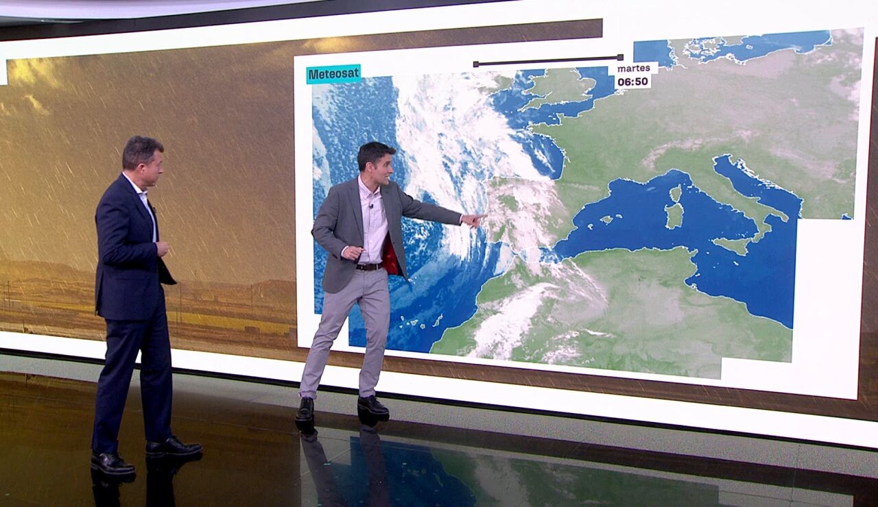 Imagen de C&eacute;sar Gonzalo 