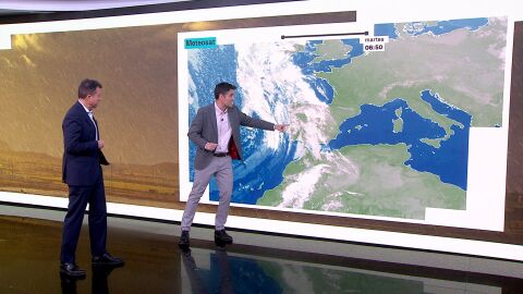 Imagen de C&eacute;sar Gonzalo 