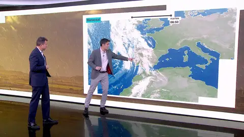 Imagen de César Gonzalo Imagen de César Gonzalo