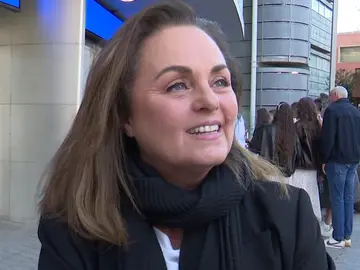 Carmen Morales Carmen Morales