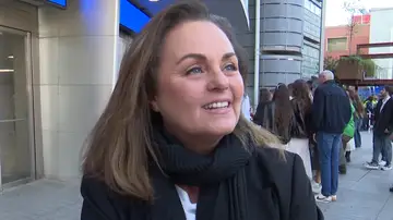 Carmen Morales Carmen Morales