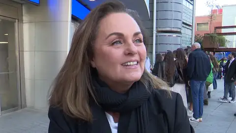 Carmen Morales Carmen Morales