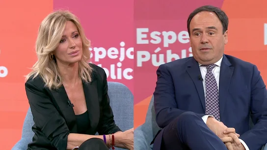 Imagen de Juanfran Pérez Llorca Imagen de Juanfran Pérez Llorca