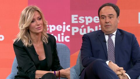 Imagen de Juanfran P&eacute;rez Llorca