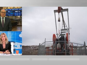 Imagen de Ignacio Cantos 