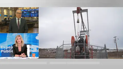 Imagen de Ignacio Cantos Imagen de Ignacio Cantos