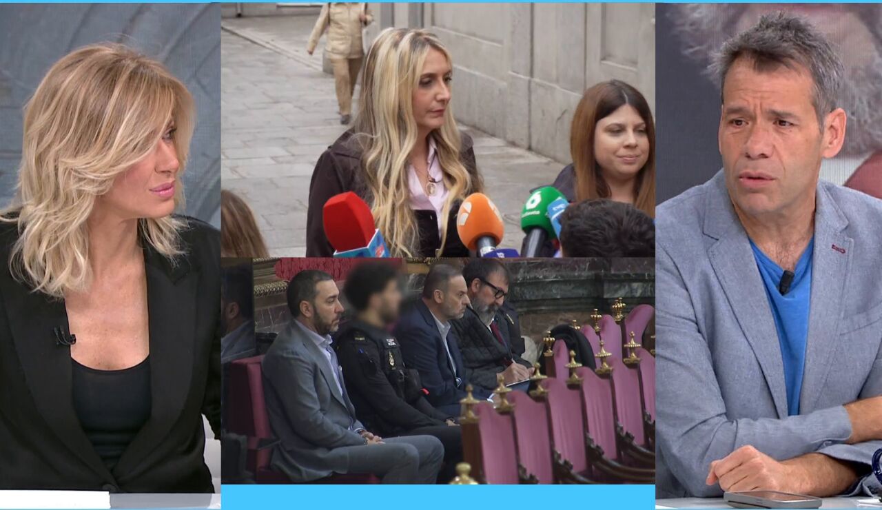 Imagen de Miss Asturias 