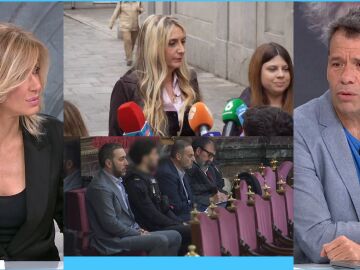 Imagen de Miss Asturias 