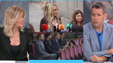 Imagen de Miss Asturias 