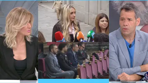 Imagen de Miss Asturias Imagen de Miss Asturias