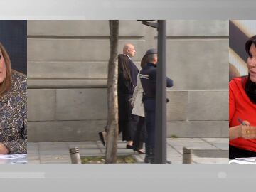 Imagen de Elisa Beni 