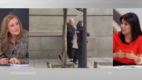 Imagen de Elisa Beni 