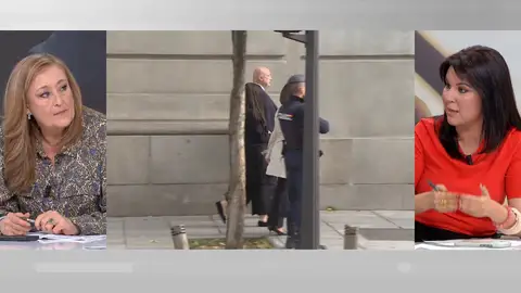 Imagen de Elisa Beni Imagen de Elisa Beni