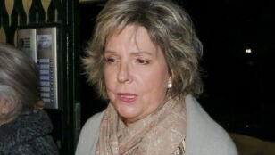 Simoneta G&oacute;mez-Acebo