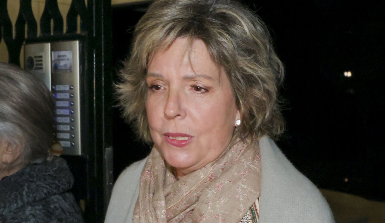 Simoneta G&oacute;mez-Acebo
