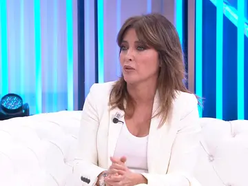 Helena Resano Helena Resano