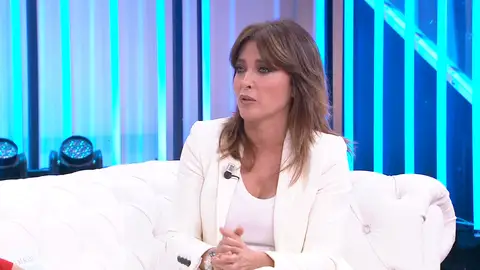 Helena Resano Helena Resano