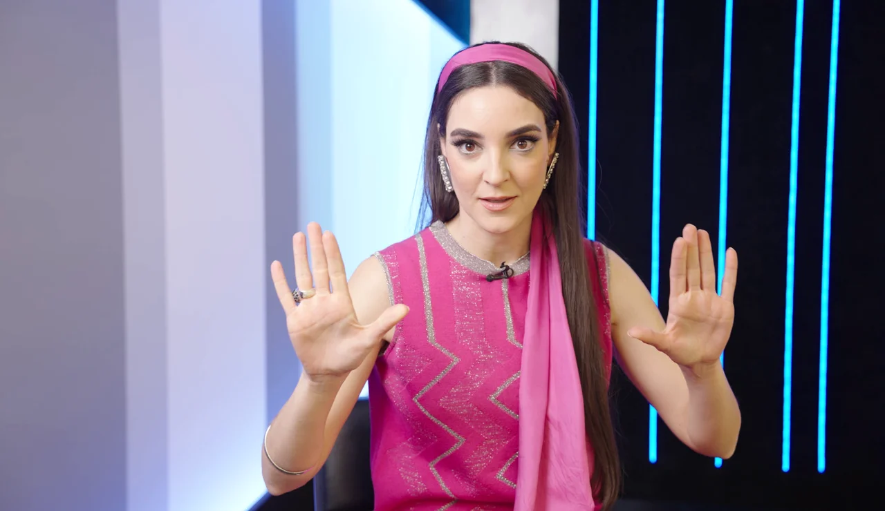 "Os va a cambiar la vida": los concursantes de Tu cara me suena explican por qué no puedes perderte esta edición