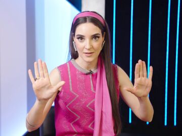 "Os va a cambiar la vida": los concursantes de Tu cara me suena explican por qu&eacute; no puedes perderte esta edici&oacute;n