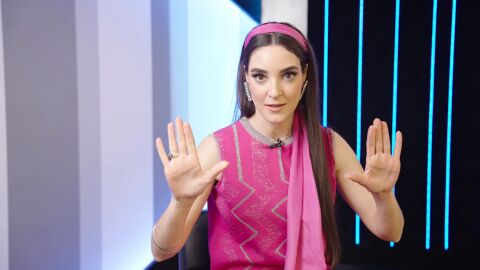 "Os va a cambiar la vida": los concursantes de Tu cara me suena explican por qu&eacute; no puedes perderte esta edici&oacute;n