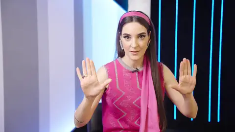 "Os va a cambiar la vida": los concursantes de Tu cara me suena explican por qué no puedes perderte esta edición "Os va a cambiar la vida": los concursantes de Tu cara me suena explican por qué no puedes perderte esta edición