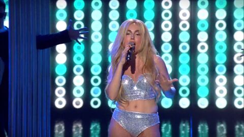  Mar&iacute;a Parrado en TCMS