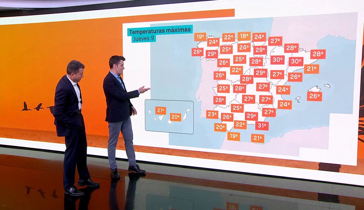 Imagen de C&eacute;sar Gonzalo 