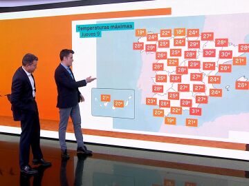 Imagen de C&eacute;sar Gonzalo 