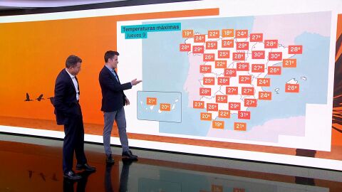 Imagen de C&eacute;sar Gonzalo 