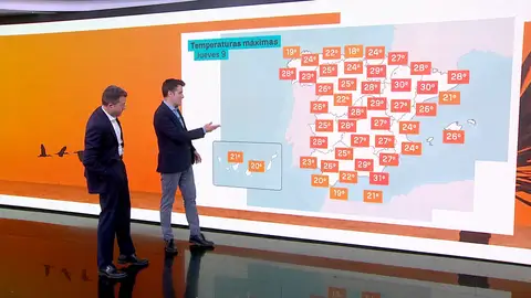 Imagen de César Gonzalo Imagen de César Gonzalo