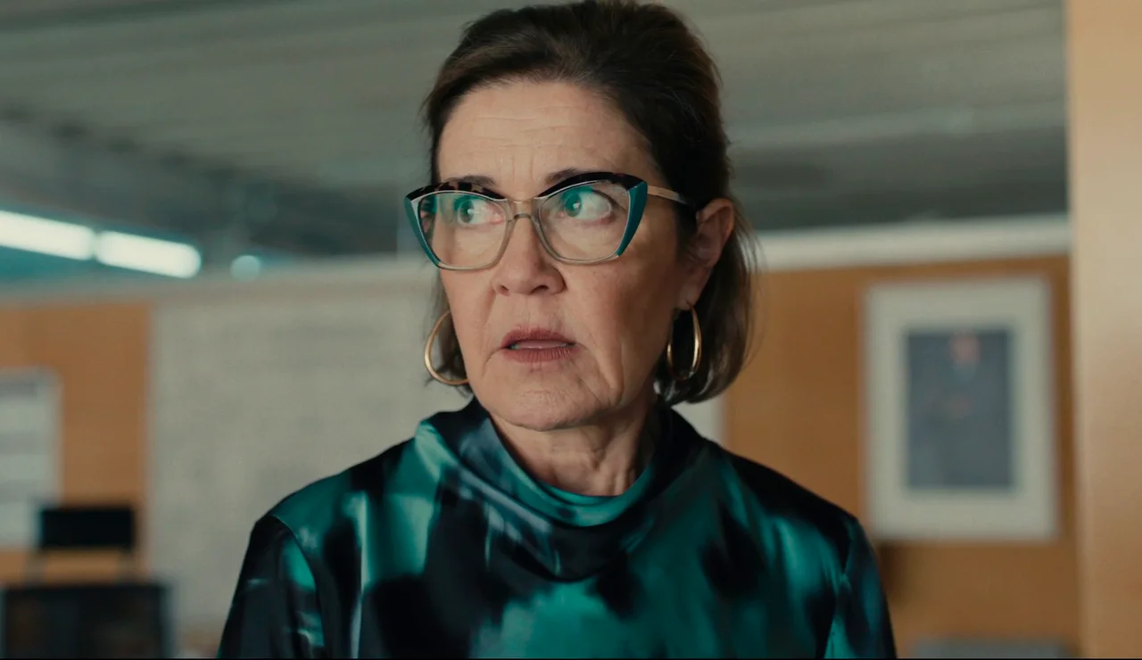 El arma del crimen llega por sorpresa al juzgado: ¿perjudicará a Daniela?