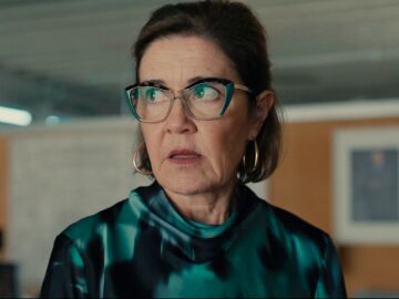 El arma del crimen llega por sorpresa al juzgado: &iquest;perjudicar&aacute; a Daniela?