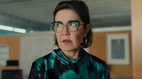 El arma del crimen llega por sorpresa al juzgado: ¿perjudicará a Daniela? El arma del crimen llega por sorpresa al juzgado: ¿perjudicará a Daniela?