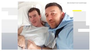 Piden 1,4 millones de indemnizaci&oacute;n para los cuidados de un hombre que qued&oacute; tetrapl&eacute;jico por una negligencia m&eacute;dica